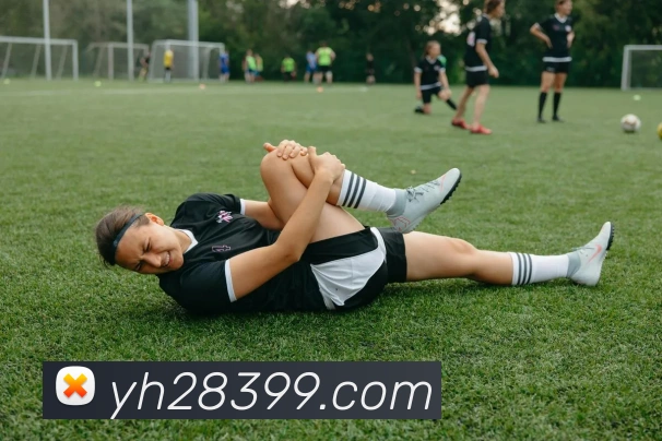 澳门银河娱乐网站平台生态图