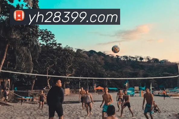 澳门银河娱乐网站全站App